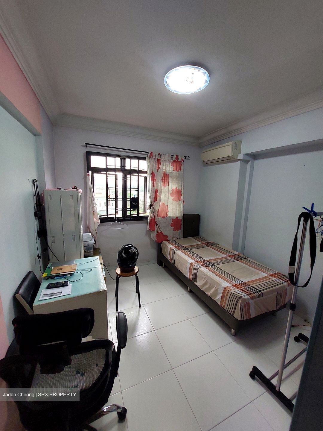 Blk 686C Choa Chu Kang Crescent (Choa Chu Kang), HDB 4 Rooms #592396141